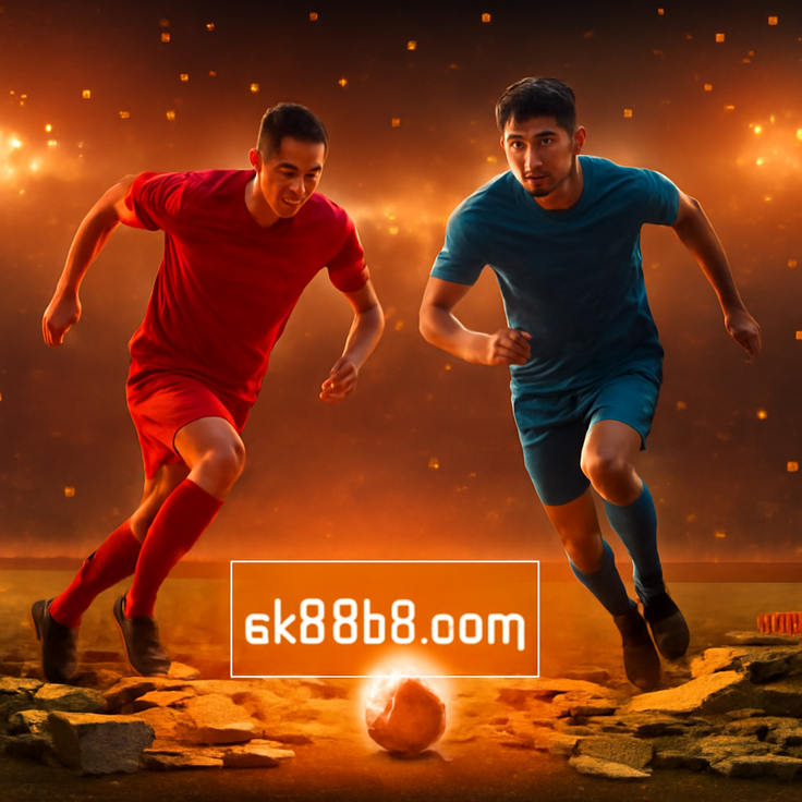ek99 জনপ্রিয় গেমস ভিজ্যুয়াল