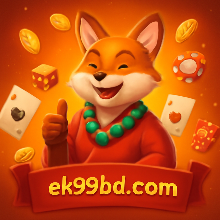 ek99 ফুটবল-ভিত্তিক ক্রীড়া গেমিং