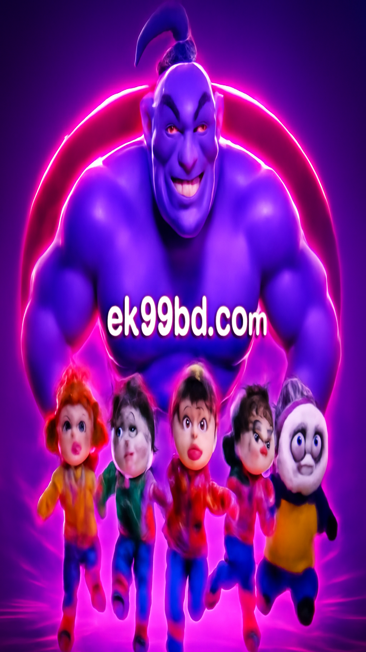 ek99 অ্যাকাউন্ট সুবিধা প্রিভিউ