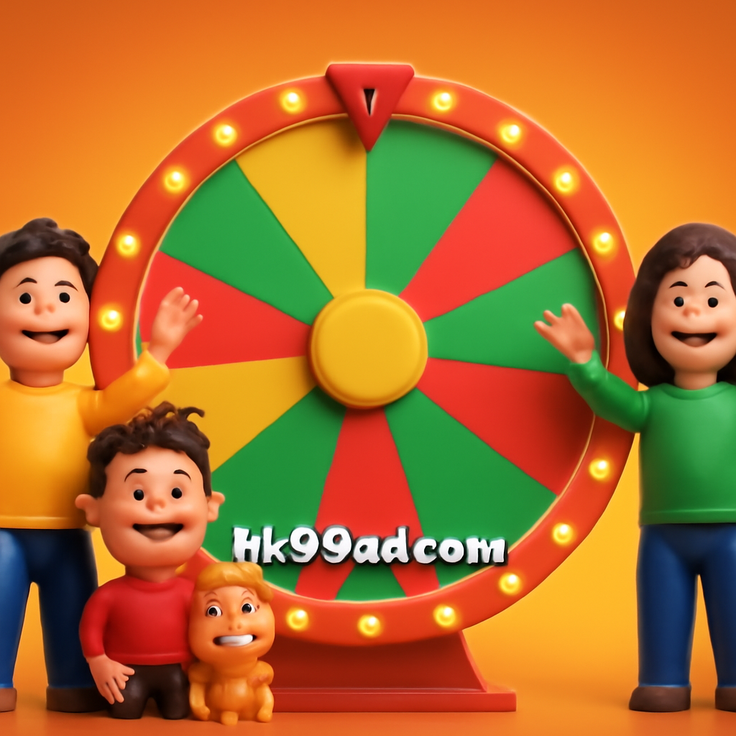 ek99 অ্যাভিয়েটর গেমটি কীভাবে খেলা হয়।