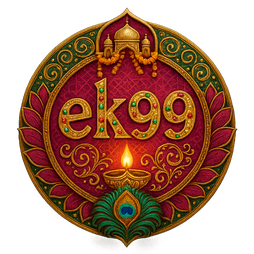 ek99 অ্যাভিয়েটর গেমটি