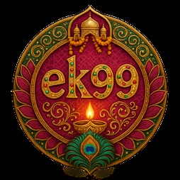 ek99 ইথারিয়াম-এর মাধ্যমে