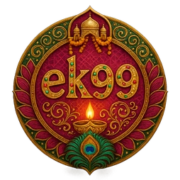 ek99 ক্রেজি টাইম গেমটি